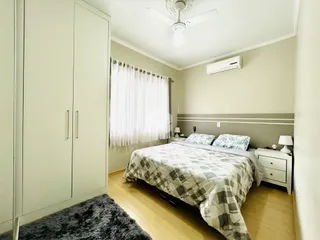 Casa com 3 dormitórios, foto 14