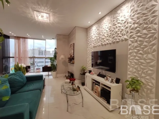 Apartamento com 2 dormitórios, foto 2