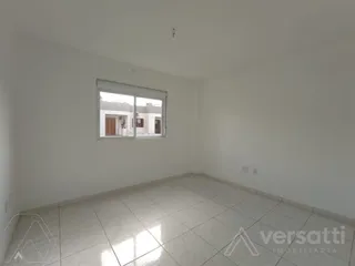 Apartamento com 2 dormitórios, foto 8