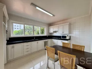Apartamento com 3 dormitórios, foto 5