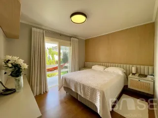 Casa com 3 dormitórios, foto 24