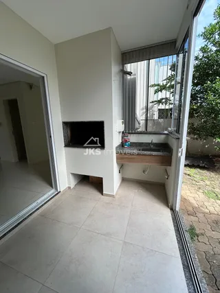 Sobrado com 3 dormitórios, foto 6