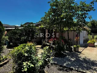 Casa com 2 dormitórios, foto 14