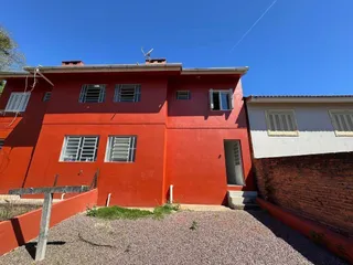 Sobrado com 2 dormitórios, foto 6