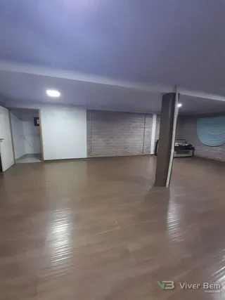 Casa, foto 5