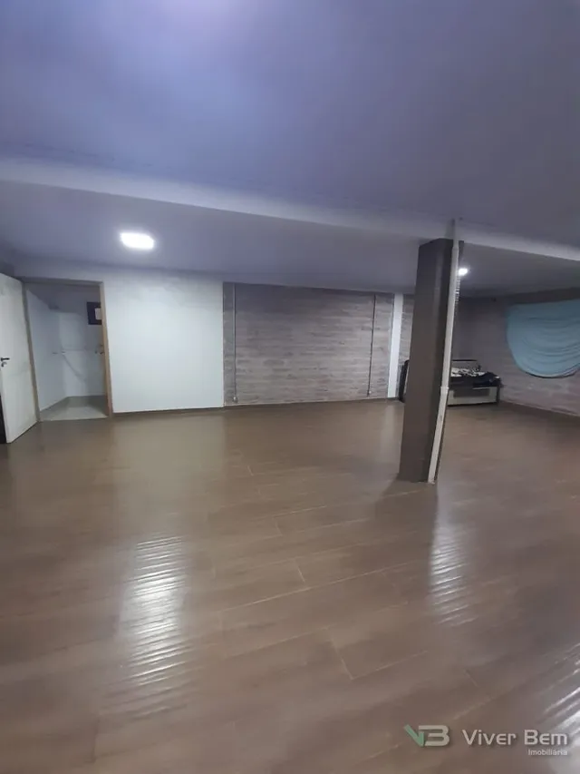 Casa, foto 5