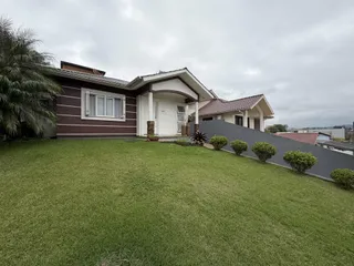 Casa com 3 dormitórios, foto 2