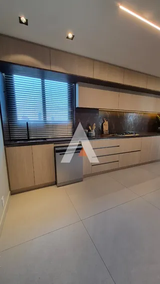 Apartamento com 4 dormitórios, foto 15