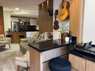 Apartamento com 2 dormitórios, foto 15