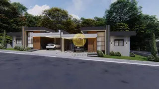 Casa com 3 dormitórios, foto 2