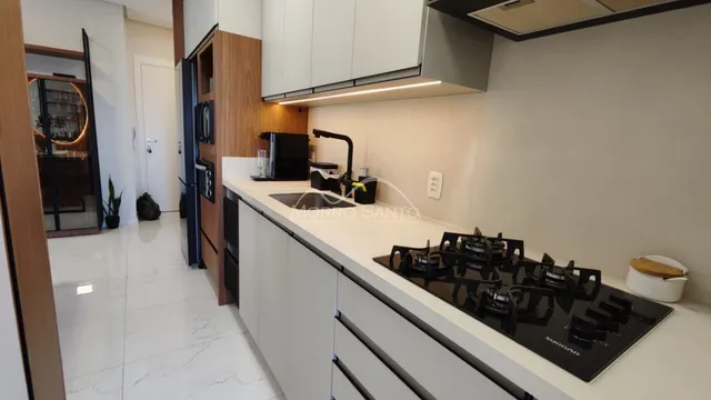 Apartamento com 2 dormitórios, foto 4