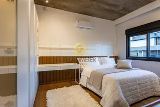 Casa com 4 dormitórios, foto 7