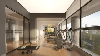 Apartamento com 2 dormitórios, foto 31