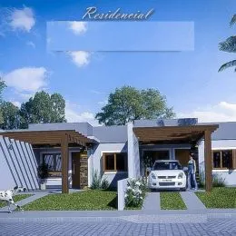 Casa geminada com 2 dormitórios, foto 11