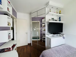 Sobrado com 3 dormitórios, foto 16