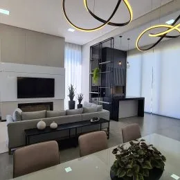 Casa com 3 dormitórios, foto 20