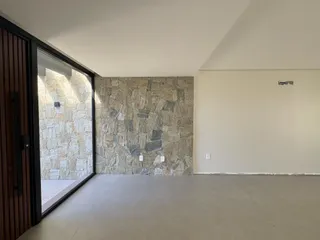 Casa com 3 dormitórios, foto 14