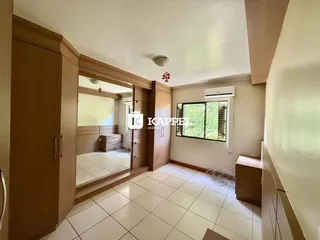 Apartamento com 2 dormitórios, foto 11