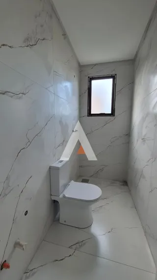 Apartamento com 2 dormitórios, foto 6