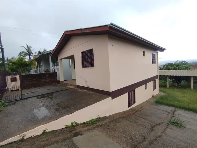 Casa com 4 dormitórios, foto 3