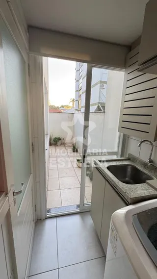 Apartamento com 3 dormitórios, foto 17