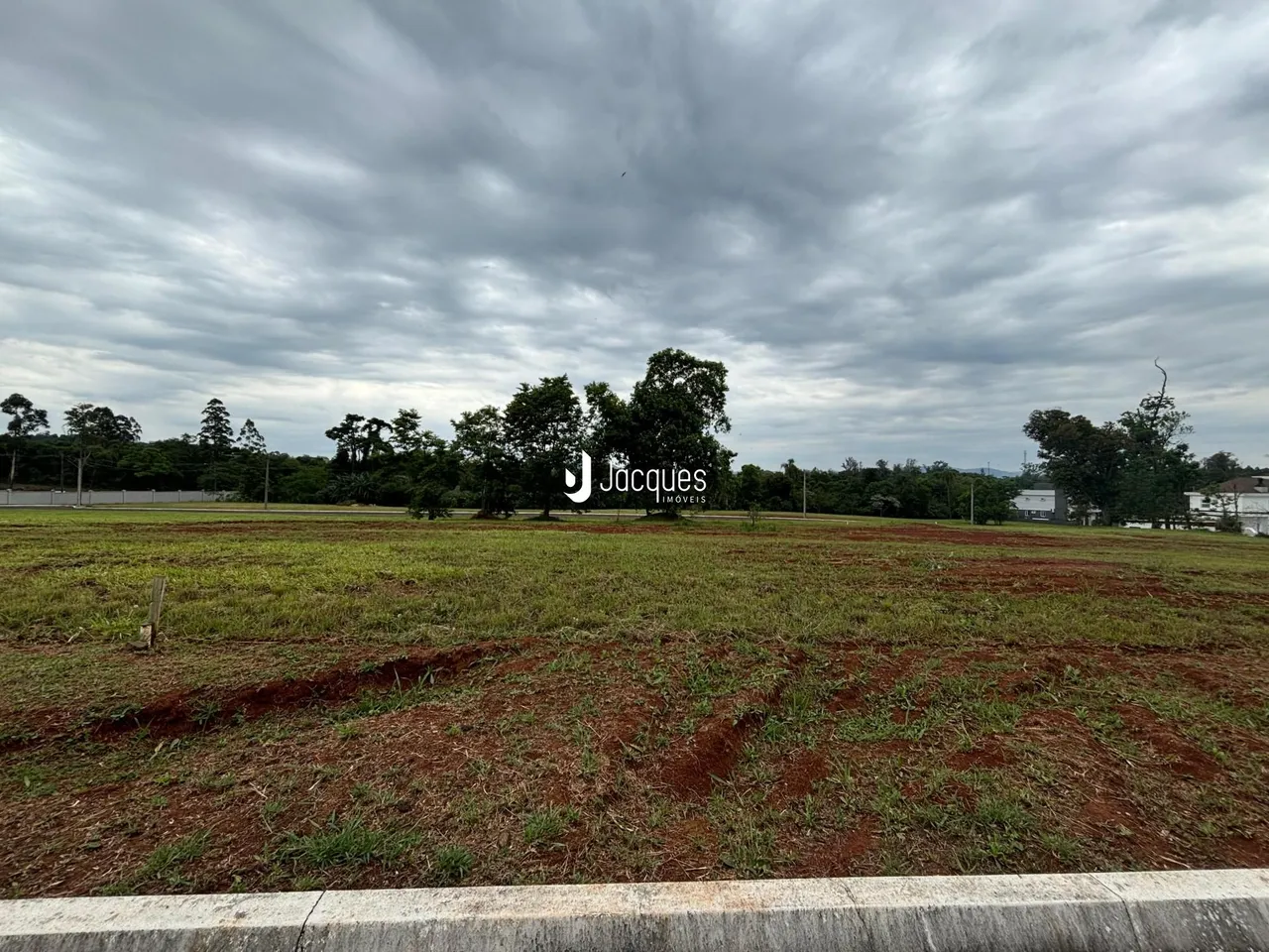 Terreno, foto 1