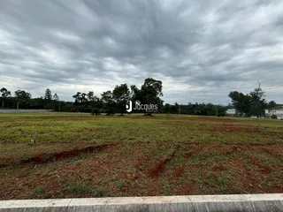 Terreno, foto 1