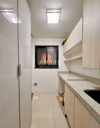 Apartamento com 3 dormitórios, foto 17