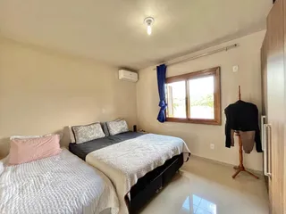 Casa com 2 dormitórios, foto 15