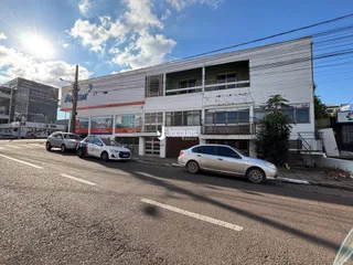 Loja, foto 2