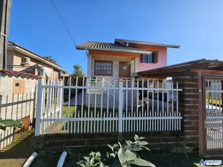 Casa com 2 dormitórios, foto 11