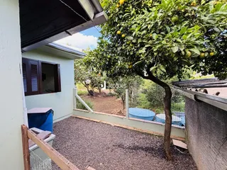 Casa com 3 dormitórios, foto 19