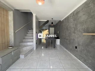 Sobrado com 2 dormitórios, foto 2