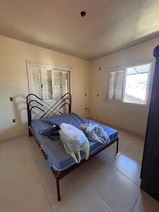 Casa com 4 dormitórios, foto 8