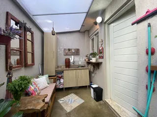 Sobrado com 3 dormitórios, foto 11