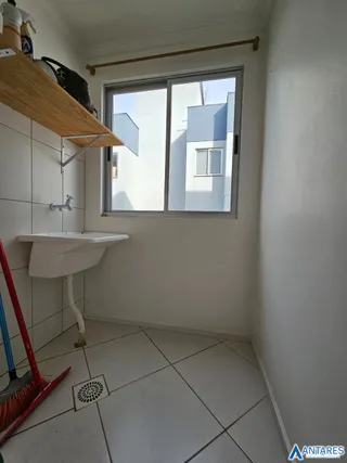 Apartamento com 2 dormitórios, foto 7