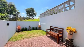 Sobrado com 2 dormitórios, foto 26