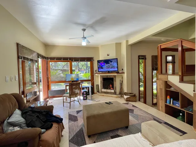 Casa com 3 dormitórios, foto 5