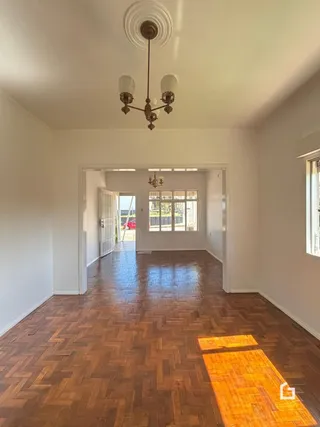 Casa com 4 dormitórios, foto 7