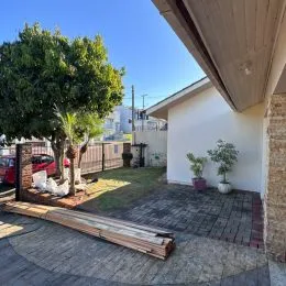 Casa com 3 dormitórios, foto 4