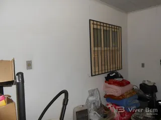 Casa, foto 10
