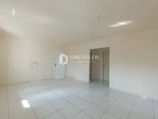 Casa com 2 dormitórios, foto 11