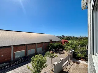 Apartamento com 2 dormitórios, foto 7
