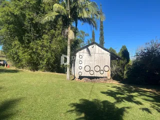 Área rural, foto 22