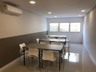 Apartamento com 1 dormitório, foto 14