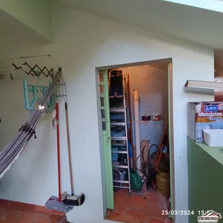 Casa com 2 dormitórios, foto 15