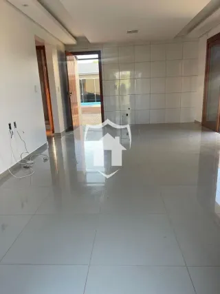 Casa com 2 dormitórios, foto 12