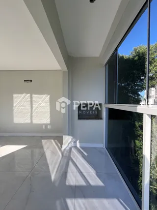 Apartamento com 1 dormitório, foto 7