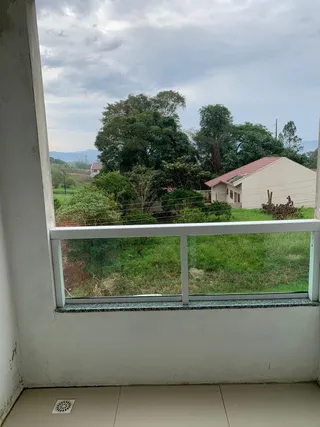 Apartamento com 4 dormitórios, foto 5