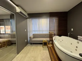 Apartamento com 2 dormitórios, foto 21